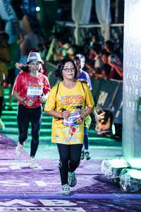 BIB: 
                            <button type="button" onclick="openModal(26346720)" class="btn btn-primary btn-sm float-right btn-popup" data-toggle="modal" data-target=".modal-high-quality">
                        <i class="fas fa-shopping-cart"></i> Add to Cart
                    </button>
                                            <button type="button" onclick="isThisMe(26346720, true)" class="btn btn-success btn-sm float-right btn-popup btn-isme hidden" data-toggle="tooltip" data-placement="bottom" title="นี่คือรูปของคุณใช่ไหม คลิกที่นี่เพื่อเอาเข้าอัลบั้ม">
                        <i class="fas fa-plus"></i> Add to album
                    </button>
                    <button type="button" onclick="isThisMe(26346720, false)" class="btn btn-warning btn-sm float-right btn-popup btn-isnotme hidden">
                        <i class="fas fa-ban"></i> Remove from album
                    </button>